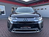 Mitsubishi Outlander (2019) 2.0i Mivec Digi Klima Kamera - náhled 4