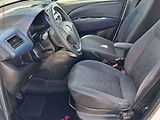 Fiat Dobló (2012) 1.3JTD, 2.maj,ČR - náhled 9