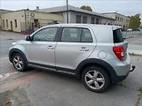 Toyota Urban Cruiser 1,4 D4D High AWD - náhled 7