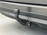 Ford S-MAX 2.5 Duratec HEV ST-LINE - náhled 47