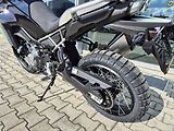 CFMOTO 450 MT-R (2026) - náhled 50