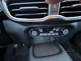 Nissan Juke (2025) 1.0 DIG-T 84kw 6 MT Acenta  - náhled 7