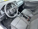 Škoda Fabia (2022) Combi Tour 1.0 TSI Active - náhled 7