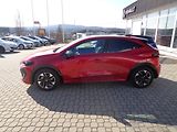 Renault Clio (2026) techno TCe 115 NOVINKA - náhled 2