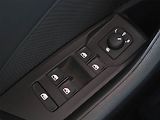 Škoda Octavia (2021) Ambition 1.0 TSI, ČR,1.maj - náhled 16