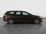 Ford Mondeo (2009) 2.0 TDCi, nová STK, zamluveno - náhled 6