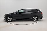 Volkswagen Passat 2,0 TDI 110 kW Highline Záruka - náhled 8