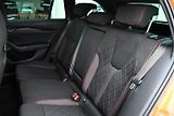Škoda Octavia 2.0TDi RS DSG 1M ČR - náhled 18