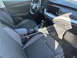 Škoda Octavia (2022) 2.0 TDI Ambition + - náhled 9