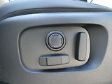 Land Rover Discovery Sport 1,5 Dynamic SE P270e - náhled 9