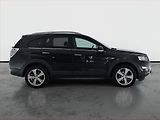 Chevrolet Captiva (2013) 2.2 VCDI, 4X4, Automat - náhled 6