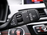 BMW X1 2,0 20d 140kW xD Aut. CZ DPH - náhled 21