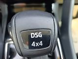 Škoda Kodiaq 2,0 TDi DSG 4x4 7Míst 1maj.ČR - náhled 39