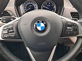 BMW X1 (2019) sDrive18d, Automat, ČR,1.maj - náhled 20