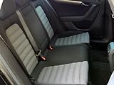 Volkswagen Passat TDi SERV.KNIHA - PERF.STAV     - náhled 25