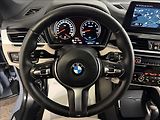 BMW X1 XDRIVE 25E M SPORT PANO 2XALU - náhled 16
