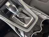 Ford Mondeo 2,0TDCi AUT*Titanium*Tažné - náhled 22