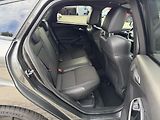 Ford Focus RS 2.3i 257 kW 4x4 odp. DPH - náhled 10