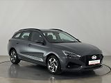 Hyundai i30 SMART DCT - náhled 14