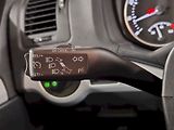 Škoda Octavia (2011) 1.2 TSI 77kW Ambition Plus - náhled 9