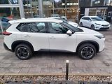 Nissan X-Trail (2026) 1.5VC-T ACENTA+Comfort Pack - náhled 3