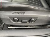 Škoda Superb (2016) 2.0 TDi 4x4, ČR, L&K, DSG, - náhled 15