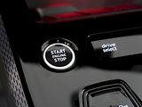 Audi A5 (2025) AVANT S-LINE 2.0TDI 150KW 4x4 - náhled 32