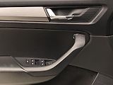 Škoda Kodiaq 1.4TSI 110kW DSG CZ 7míst - náhled 29