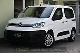 Citroën Berlingo 1.5BlueHDi  - náhled 2