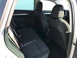 Škoda Karoq (2025) SEL TS 110/1.5 M6F - náhled 6
