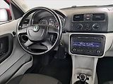 Škoda Roomster (2010) Scout 1.6 TDI, Eko.zaplacen - náhled 7