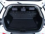 SsangYong Korando (2024) Clever 1.5 T-GDI - náhled 14