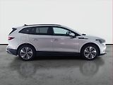 Škoda Enyaq (2022) iV 60 (62 kWh) - náhled 6