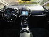 Ford S-MAX 2.0TDCi MANUÁL SERVISKA TAŽNÉ - náhled 23