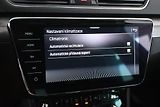 Škoda Superb (2022) 2.0 STYLE 147 KW DSG MATRIX LE - náhled 19