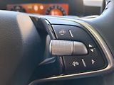 Škoda Superb (2025) COMBI SELECTION TD 110/2.0 A7F - náhled 28
