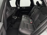 Volvo XC60 (2026) B5 AWD AUT PLUS BLACK EDITION - náhled 6