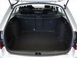 Škoda Octavia (2017) Ambition 1.6 TDI, Tempomat - náhled 11