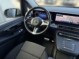 Mercedes-Benz Třídy V V 250 d 4M Style  L - náhled 14