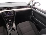 Volkswagen Passat (2020) Business 1.5 TSI, ČR,1.maj - náhled 8