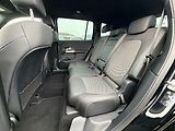Mercedes-Benz GLB 200 d 4MATIC Progressive E - náhled 27