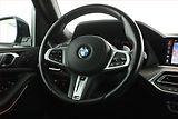 BMW X5 (2020) xDrive30d - náhled 8