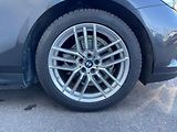 BMW Řada 5 530e xDrive HuD Venti DAPro - náhled 6