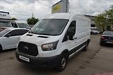 Ford Transit (2017) 2,0 D - náhled 1