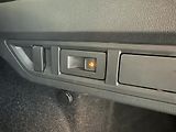 Škoda Octavia 2.0 TDI 110kW DSG Ambition Com - náhled 13