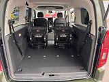 Fiat Qubo L (2026) L MAXI 1,5 T (130k) 8AT Rodina - náhled 23