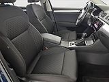 Škoda Superb (2020) Ambition 1.6 TDI, Automat - náhled 9