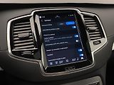 Volvo XC90 B5 AWD BRIGHT PLUS AUT 7m - náhled 53