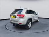 Jeep Grand Cherokee 3,6 i,Tažné - náhled 8