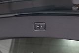 Audi Q7 50 TDI S-LINE*7.MÍST*AIR*DPH* - náhled 47
